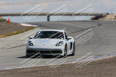 media/May-06-2023-PCA Golden Gate (Sat) [[0a14adc586]]/Yellow Group/Session 2 (Outside Grapevine)/